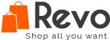 revostore
